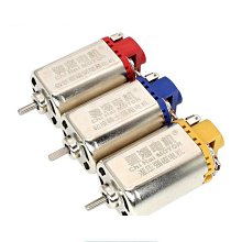 【熱賣】電機扭矩測試儀 動態數顯扭力校準儀 SGDN-5機械轉矩 歷史價格詳細信息