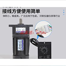 【熱賣】GS矮柜辦公室鐵皮文件柜檔案柜資料柜帶鎖抽屜家用工具柜陽臺儲物 歷史價格詳細信息