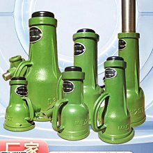 締造國標純銅二芯扁型白護套RVVB軟線0.50.7511.52.54平方電源線 歷史價格詳細信息