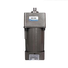 變速馬達 未始用 外觀有部份銹蝕 M206-402 歷史價格詳細信息