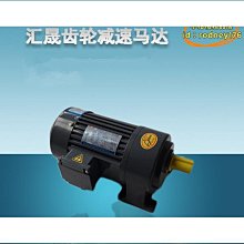 締造產 kokuyo國譽畫家布 硬殼 活頁本 a5 金屬圈 b5記事本 可替換替芯 橫線 歷史價格詳細信息