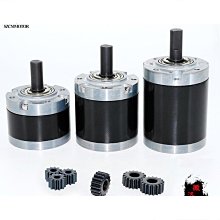 795電機(D型軸) 12-24V高轉速大扭力大功率直流模型馬達 帶軸承W981-1018 [357993] 歷史價格詳細信息