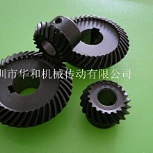 1模速比1比5 中心距21 45號鋼 銅蝸輪蝸桿傳動器機械配件升降齒輪 歷史價格詳細信息