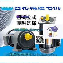 【締造】異形大戰鐵血戰士頭盔面具異形獨狼面具 裝扮舞會派對道具 歷史價格詳細信息