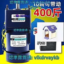 v齒鎢鋼電鍍砂輪 磨螺紋銑刀專用金剛石砂輪各種規格訂製 歷史價格詳細信息