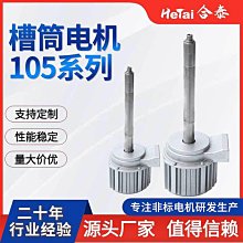 廠家新款四輪肘撐健腹輪自動回彈家用卷腹訓練器收腹練腹健身器材 歷史價格詳細信息