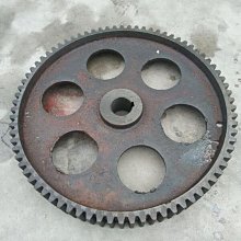 熱賣送5大好禮【含稅發票】iPhone8 Plus 原廠德賽電池 iPhone 8 Plus 電池 2691mAh 歷史價格詳細信息