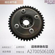 【小蓮】【正品特惠】無線領夾麥克風降噪直播錄音戶外聲卡一拖二蘋果抖音主播K歌話筒 歷史價格詳細信息