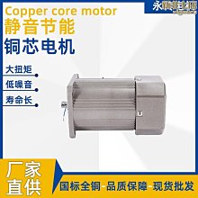 60W調光電源戶外洗牆燈防水12V恆壓LED驅動電源監控0-10V調光電源 歷史價格詳細信息