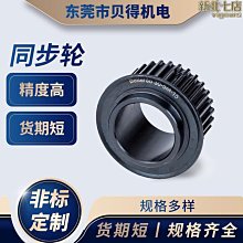 新款30射魚魚輪彈弓路亞魚鰾射魚輪藍鯨金屬漁輪打魚漁輪 歷史價格詳細信息