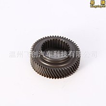 太陽軸承管魚線管高精度女武神鷂鷹白澤山軟彈太陽工坊自鎖原創 歷史價格詳細信息