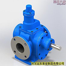 【小蓮】蒸鍋家用304不鏽鋼加厚多層大號蒸饅頭的蒸籠三層電磁爐瓦斯灶用 歷史價格詳細信息