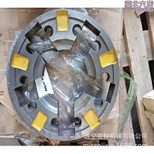 【小蓮】10-22新款行李架旅行架普拉多車頂架適用fj150普拉多行李架改 歷史價格詳細信息