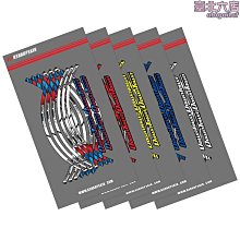 生產大小型液體攪拌罐 立式雙層304不鏽鋼混料罐 液體攪拌機 歷史價格詳細信息