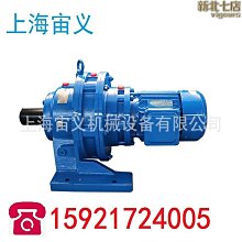 k97音箱戶外大聲音量廣場舞音響家用低音炮手提可攜式插隨身碟播放器帶話筒無線k歌小型店鋪擺地攤專用 歷史價格詳細信息