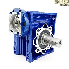 新款渦輪冷風掛脖風扇戶外運動USB小風扇 製冷無葉掛脖電風扇 XZ5~ 歷史價格詳細信息