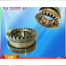 安陽產35crmo合金鋼管 35crmo厚壁熱軋無縫鋼管 送貨到家 歷史價格詳細信息