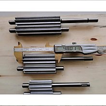 WCB可攜式手提齒輪泵 小型柴油不鏽鋼油泵380V齒輪油泵機油齒輪泵 歷史價格詳細信息