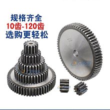 正齒輪2M 2模齒輪 2M25齒 2M26齒 2M27齒 2M28齒 2M29齒 直齒輪 [375470]w1049-2 歷史價格詳細信息