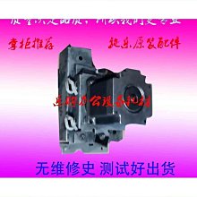 【締造】大唐電信超五類六類千兆網路線poe國標監控工程網路無氧銅8芯305米 歷史價格詳細信息