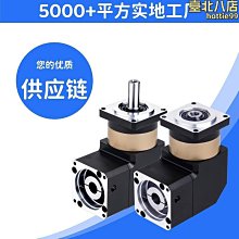 公司 易速機車改裝 機車改裝配件 後視鏡 踏板車街車越野車電動車小龜小牛倒 後照鏡 鋁合金倒車鏡 歷史價格詳細信息