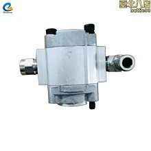 側進攪拌器機械密封 hkaf87攪拌器機械密封 歷史價格詳細信息