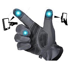 57步進電機加長支架57ZJ-60B步進電機馬達固定座安裝支架鋁合金 歷史價格詳細信息