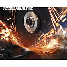 鎖具耐久試驗機 鎖芯開鎖壓力試驗機 密碼鎖按鍵壽命機 歷史價格詳細信息