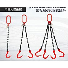 鍊條吊車 3.0T*3M CB030 KITO 含過載保護裝置 歷史價格詳細信息