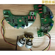 F10-3《好書321KB》【旅遊休閒收藏】世界美麗森林秘境大探索-台灣東販-無書衣 歷史價格詳細信息