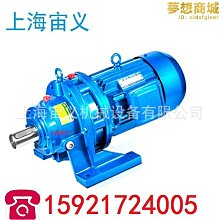 M4三次元測頭三坐標測針CNC機床專用鎢鋼探針陶瓷/不銹鋼加長桿 歷史價格詳細信息