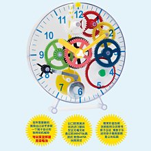 益智城《自然科學教具玩具/電動機/教學電動機/科學實驗/實驗電動機》教學實驗用電動機/馬達 歷史價格詳細信息