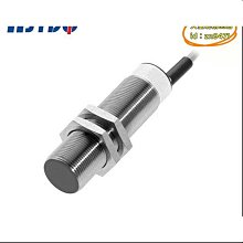 KJTDQ/凱基特 高品質M18直流 NPN電感式接近開關 防水傳感器 歷史價格詳細信息