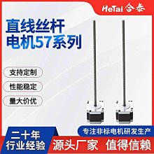 微型滾刷 渦輪吸頭~ Dirt Devil Hitachi Philips Electrolux 32mm 口徑 各廠牌吸塵器皆可使用 歷史價格詳細信息