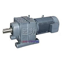 1kw 24V  高頻純正弦波逆變器(另有輸入12V的) 歷史價格詳細信息