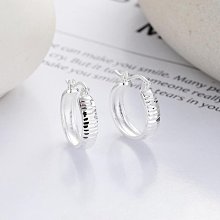 潮晟s925純銀亞光工藝滴膠彩釉花生串銅錢好寓意戒指國潮民族風 歷史價格詳細信息