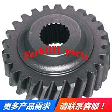 叉車配件貨叉齒3-20噸四驅越野叉車貨叉特殊規格套筒式 歷史價格詳細信息