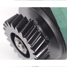 適用解放J6P貨車配件j6p霧燈玻琍罩轉向燈總成領航版J6P2.0前霧燈 歷史價格詳細信息