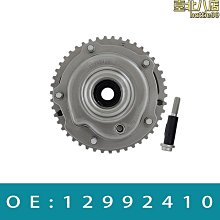 適用於科大訊飛AI學習機T10手寫筆x2 pro學生平板電腦電容筆Q10觸控A10觸控屏幕寫字z1繪畫x2做筆記主動式 歷史價格詳細信息