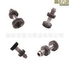 農機配件 常柴單缸柴機 消聲器總成 常柴H14不銹鋼排氣管消音器 農機配件 歷史價格詳細信息