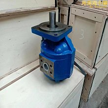 新款江浙滬2023夏裝新款印花寬松港仔百搭學生休閑圓領短袖T恤-靚仔男裝 歷史價格詳細信息