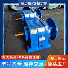 新款四大美女s925銀古風簪子漢服旂袍盤發簪流蘇頭飾中式步搖禮物 歷史價格詳細信息