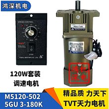 單相新款亞太固態繼電器SSR-40DA直流控交流220v40小型固體  A級  露天拍賣 歷史價格詳細信息