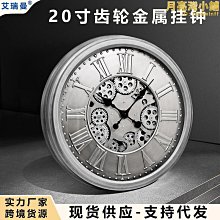 【古拉】新款魚輪全金屬線杯漁輪 路亞捲線器海竿輪魚線輪錨魚遠投輪漁具 歷史價格詳細信息