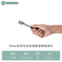 【小蓮】10-22新款行李架旅行架普拉多車頂架適用fj150普拉多行李架改 歷史價格詳細信息