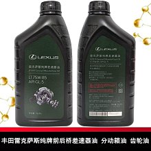 【悠然閣】純銅開運文昌筆 五帝錢 鑰匙圈吊飾 掛飾(旺考運 事業運 節節高升 保平安) 歷史價格詳細信息