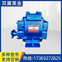 【小蓮】電動螺絲刀 usb充電螺絲批 充電式手電鑽 電動起子金屬齒輪 歷史價格詳細信息