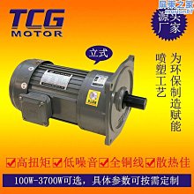 【免運】新款紐立電容筆細頭平板筆觸控筆ipad 手寫筆 歷史價格詳細信息