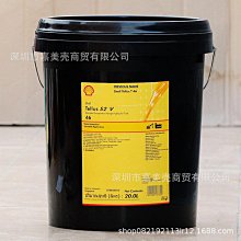 140通孔環縫自動焊接變位機 管法蘭焊接轉臺 穿過管件焊接 歷史價格詳細信息