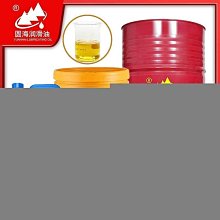 【小蓮】4n宜興紫砂壺吳榮華茶壺家用泡茶 朱泥 西施220cc 歷史價格詳細信息